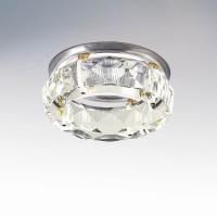 Встраиваемые точечные светильники — Встраиваемый светильник Lightstar 002121 купить в  Встраиваемые точечные светильники — Встраиваемый светильник Lightstar 002121 купить в