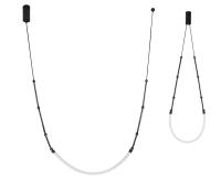 Подвесные светильники — Подвесной светильник Kink Light 08060-1A,19 купить в 