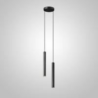 Подвесные светильники — Подвесной светильник ImperiumLoft 239927-23 купить в 