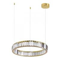 Люстры подвесные — Подвесная люстра Odeon Light 5015/30L купить в  Люстры подвесные — Подвесная люстра Odeon Light 5015/30L купить в