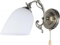 Настенные бра — Бра MyFar MR1520-1W купить в  Настенные бра — Бра MyFar MR1520-1W купить в