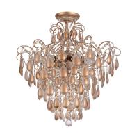 Люстры на штанге — Люстра на штанге ARTE Lamp A3703PL-10GA купить в  Люстры на штанге — Люстра на штанге ARTE Lamp A3703PL-10GA купить в