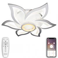 Накладные светильники — Накладной светильник Natali Kovaltseva HIGH-TECH LED LAMPS 82020 купить в  Накладные светильники — Накладной светильник Natali Kovaltseva HIGH-TECH LED LAMPS 82020 купить в