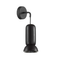 Настенные бра — Бра Odeon Light 5054/1WD купить в  Настенные бра — Бра Odeon Light 5054/1WD купить в