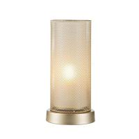 Настольные лампы — Настольная лампа Indigo Torre 10008/B/1T Gold V000181 купить в  Настольные лампы — Настольная лампа Indigo Torre 10008/B/1T Gold V000181 купить в