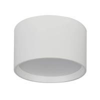 Накладные светильники — Потолочный светодиодный светильник Escada 20005SMU/02LED SWH купить в  Накладные светильники — Потолочный светодиодный светильник Escada 20005SMU/02LED SWH купить в