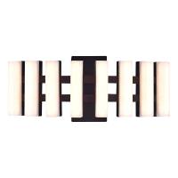 Настенные бра — Бра ST-Luce SL6203.401.06 купить в  Настенные бра — Бра ST-Luce SL6203.401.06 купить в