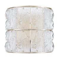 Настенные бра — Бра Odeon Light 5070/2W купить в 