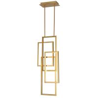 Люстры на штанге — Люстра на штанге Natali Kovaltseva LED LAMPS 81128/1C GOLD купить в  Люстры на штанге — Люстра на штанге Natali Kovaltseva LED LAMPS 81128/1C GOLD купить в