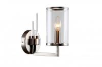 Настенные бра — Бра Stilfort 1046/11/01W купить в  Настенные бра — Бра Stilfort 1046/11/01W купить в