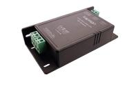 Светодиодные ленты — Контроллер Deko-Light RF Single 843151 купить в  Светодиодные ленты — Контроллер Deko-Light RF Single 843151 купить в