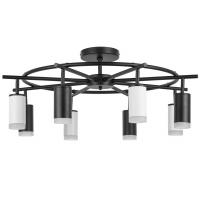 Люстры на штанге — Люстра на штанге Lightstar LR7183743640 купить в  Люстры на штанге — Люстра на штанге Lightstar LR7183743640 купить в