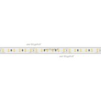 Светодиодные ленты — Лента Arlight 029043(2) купить в  Светодиодные ленты — Лента Arlight 029043(2) купить в