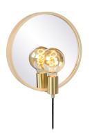 Настенные бра — Бра LUCIDE 36213/31/72 купить в 