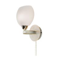 Настенные бра — Бра Citilux CL131313 купить в 