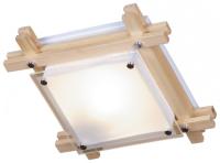 Настенные бра — Бра VELANTE 606-711-01 купить в 