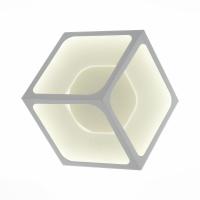 Настенные бра — Бра ST-Luce SL952.501.01 купить в 