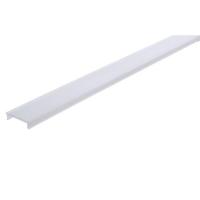 Светодиодные ленты — Рассеиватель Deko-Light P-01-15 983036 купить в 