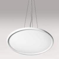 Подвесные светильники — Подвесной светильник Azzardo Snello 57 с пультом управления AZ1432 купить в 