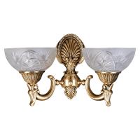 Настенные бра — Бра MW-Light 317021902 купить в 