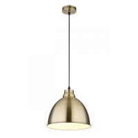 Подвесные светильники — Подвесной светильник ARTE Lamp A2055SP-1AB купить в  Подвесные светильники — Подвесной светильник ARTE Lamp A2055SP-1AB купить в