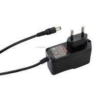 Блоки питания для светодиодных лент — Блок питания для светодиодной ленты Arlight 021966 купить в  Блоки питания для светодиодных лент — Блок питания для светодиодной ленты Arlight 021966 купить в