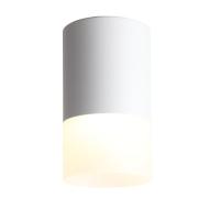 Накладные точечные светильники — Накладной светильник ST-Luce ST100.542.05 купить в 