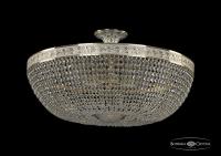 Люстры на штанге — Люстра на штанге Bohemia Ivele Crystal 19051/60IV GW купить в  Люстры на штанге — Люстра на штанге Bohemia Ivele Crystal 19051/60IV GW купить в