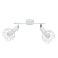 Споты — Спот ARTE Lamp A6141AP-2WH купить в  Споты — Спот ARTE Lamp A6141AP-2WH купить в