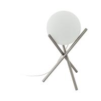 Настольные лампы — Настольная лампа EGLO 97334 купить в 