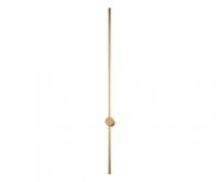 Настенные бра — Бра Kink Light 08423-120,33(3000K) купить в 