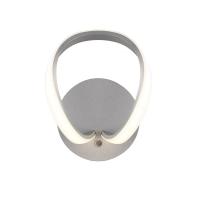 Настенные бра — Бра Mantra 4993 купить в  Настенные бра — Бра Mantra 4993 купить в