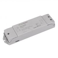 Диммеры — Диммер Arlight 025029 купить в  Диммеры — Диммер Arlight 025029 купить в