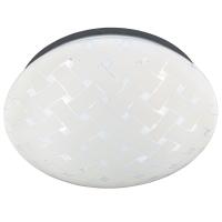 Накладные светильники — Потолочный светодиодный светильник IMEX PLC.300/18-20W/004 купить в  Накладные светильники — Потолочный светодиодный светильник IMEX PLC.300/18-20W/004 купить в