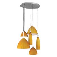 Люстры подвесные — Подвесная люстра Lightstar 810163 купить в  Люстры подвесные — Подвесная люстра Lightstar 810163 купить в