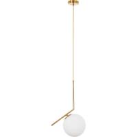 Подвесные светильники — Подвесной светильник MyFar MR1161-1P купить в  Подвесные светильники — Подвесной светильник MyFar MR1161-1P купить в