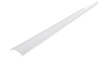 Светодиодные ленты — Профиль Deko-Light Cover R-03-12 984568 купить в 