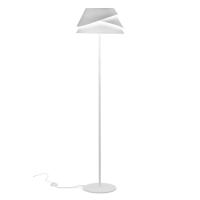 Торшеры и напольные светильники — Торшер Mantra 5864 купить в  Торшеры и напольные светильники — Торшер Mantra 5864 купить в