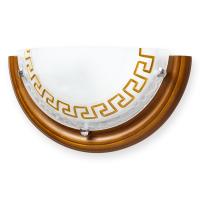 Настенные бра — Бра TOPLIGHT TL9170Y-01OA купить в  Настенные бра — Бра TOPLIGHT TL9170Y-01OA купить в