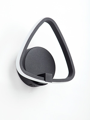 Настенные бра — Бра Vitaluce V4610-1/1A купить в  Настенные бра — Бра Vitaluce V4610-1/1A купить в