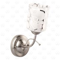 Настенные бра — Бра MW-Light 261029601 купить в 