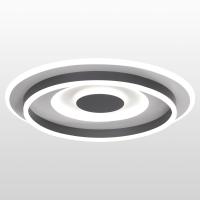 Накладные светильники — Накладной светильник Lussole LSP-8465 купить в 