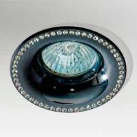 Cветильники потолочные встраиваемые — Встраиваемый светильник Azzardo Adamo Midst Diamond AZ2731 купить в  Cветильники потолочные встраиваемые — Встраиваемый светильник Azzardo Adamo Midst Diamond AZ2731 купить в