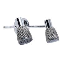 Споты — Спот Escada 667/2A купить в  Споты — Спот Escada 667/2A купить в