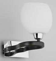 Настенные бра — Бра Alfa 19900 купить в 