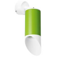 Детские споты — Детский спот Lightstar RB43436 купить в  Детские споты — Детский спот Lightstar RB43436 купить в