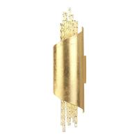 Настенные бра — Бра Odeon Light 3901/5W купить в  Настенные бра — Бра Odeon Light 3901/5W купить в