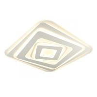 Накладные светильники — Накладной светильник Omnilux OML-07307-338 купить в 