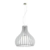 Подвесные светильники — Подвесной светильник EGLO 96212 купить в 