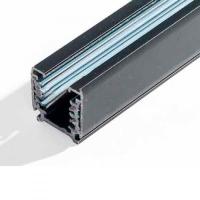 Шинопроводы — Шинопровод Azzardo TRACKS 3-line AZ2975 купить в 